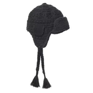 Men's Trapper Hat