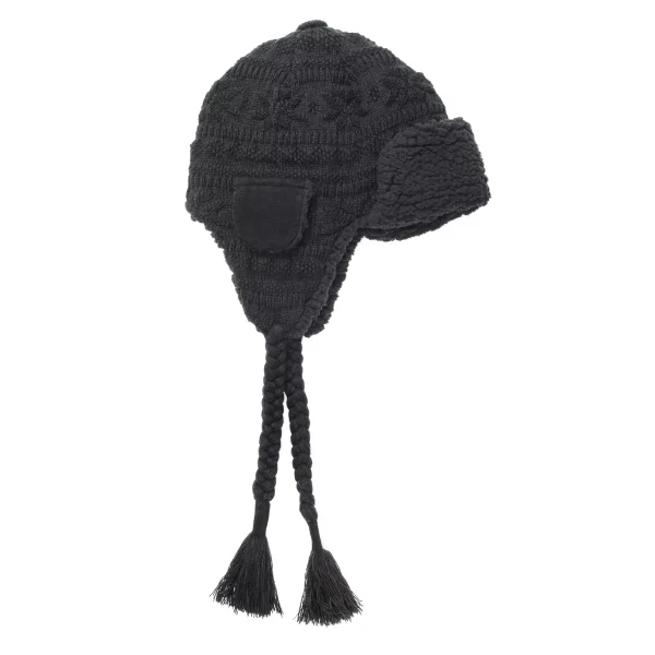 Men's Trapper Hat